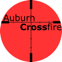 crosshairs