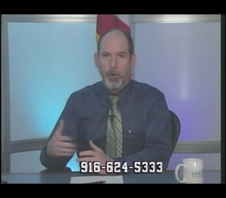 Dr. Vaughan explains the discount for patients without insurance