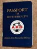 Passport to Better Health
