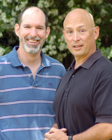 Home Page Image