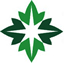 Parkside clover