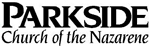 Parkside Church name