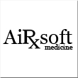 Airsoft Medicine Podcast
