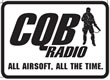 CQB Radio