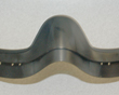 cortex clip