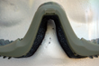 glabella