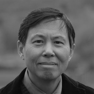Dr. Daniel Tsoi