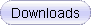 Downloads